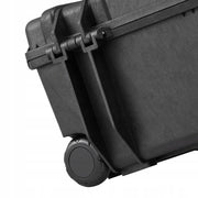 VEVOR WATERPROOF HARD CASE DRY BOX WITH PRE-CUT FOAM