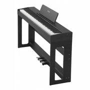 VEVOR DIGITAL PIANO 88 FULLY WEIGHTED TOUCH-SENSITIVE PREMIUM KEYS