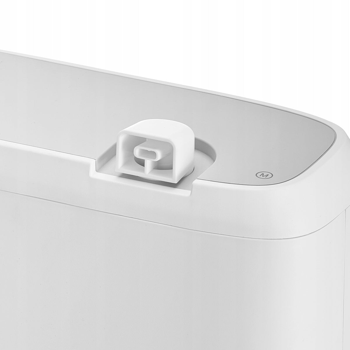VEVOR AIR FRESHENER 850 ML SMART HVAC ESSENTIAL OIL DIFFUSER PREMIUM