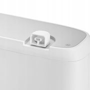 VEVOR AIR FRESHENER 850 ML SMART HVAC ESSENTIAL OIL DIFFUSER PREMIUM