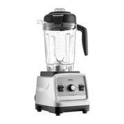 PROFESSIONAL VEVOR STAND MIXER 1600W 2.5L POWERFUL SHAKE BLENDER