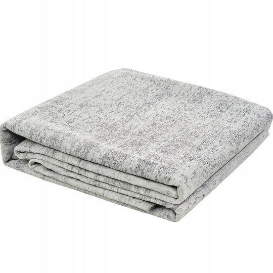 LIVING ROOM RUG VEVOR 3048X4267 MM SHORT PILE WASHABLE NON-SLIP
