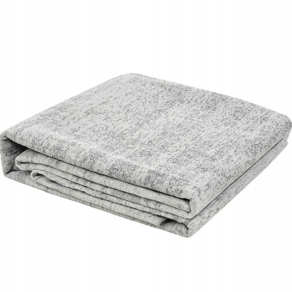 LIVING ROOM RUG VEVOR 3048X4267 MM SHORT PILE WASHABLE NON-SLIP
