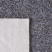 PREMIUM VEVOR SHORT PILE RUG 3658X2743 MM COZY FOR LIVING ROOM