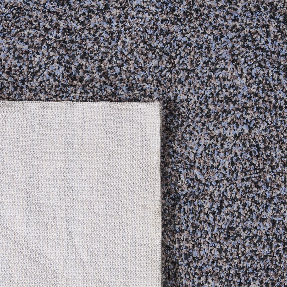 PREMIUM VEVOR SHORT PILE RUG 3658X2743 MM COZY FOR LIVING ROOM