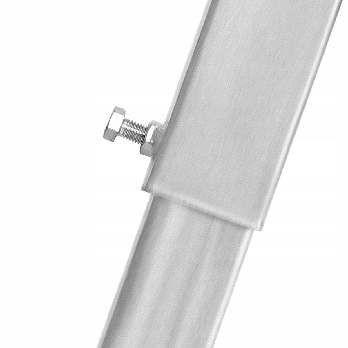 PROFESSIONAL BOAT TRAILER SEAT WITH ROLLER AND ADJUSTMENT VEVOR