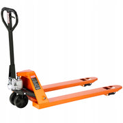 VEVOR 3T hand pallet truck with 1220 x 685 mm forks