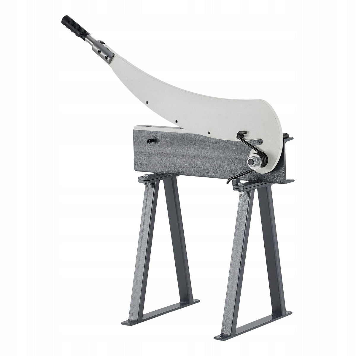 VEVOR LEVER SHEARS 500 MM HEAVY DUTY SHEET METAL SHEARS PROFESSIONAL