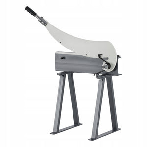 VEVOR LEVER SHEARS 500 MM HEAVY DUTY SHEET METAL SHEARS PROFESSIONAL