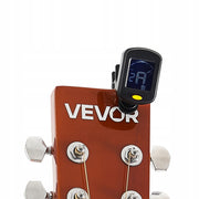 VEVOR 41 IN DREADNOUGHT ACOUSTIC GUITAR STARTER KIT