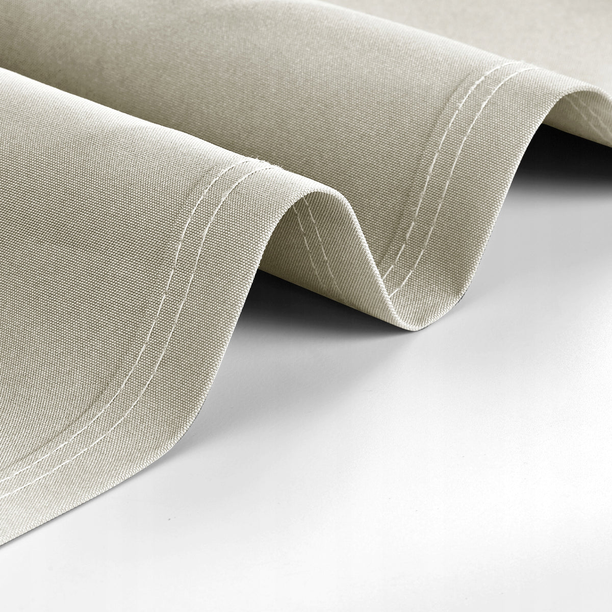 VEVOR SIDE AWNING 200X600 CM PREMIUM WATERPROOF POLYESTER FABRIC