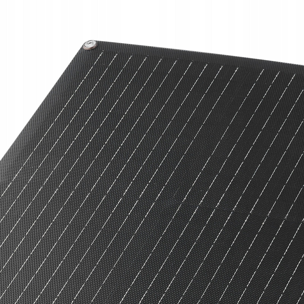 VEVOR 30W 12V SOLAR PANEL CHARGER PROFESSIONAL KIT IP67 POWERFUL