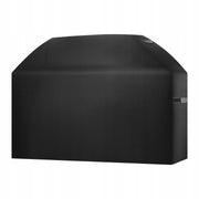 VEVOR BBQ COVER 160 CM WATERPROOF SOLID OUTDOOR GRILL COVER