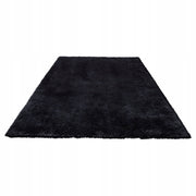 VEVOR SHAG RUG 3048X2438 MM PLUSH THREE-LAYER STRONG