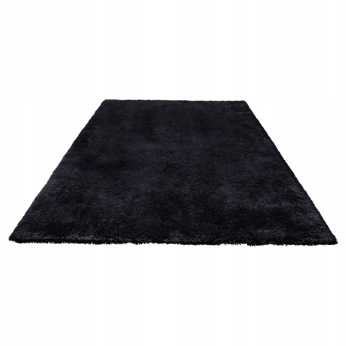 VEVOR SHAG RUG 3048X2438 MM PLUSH THREE-LAYER STRONG
