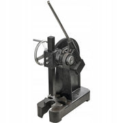 VEVOR 3 TON WORKSHOP PRESS WITH RATCHET STRONG CAST IRON BEST