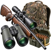 Hunting