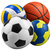 Team sports
