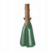 VEVOR TREE WATERING BAGS 12 PCS 75.7L STRONG WATER-SAVING