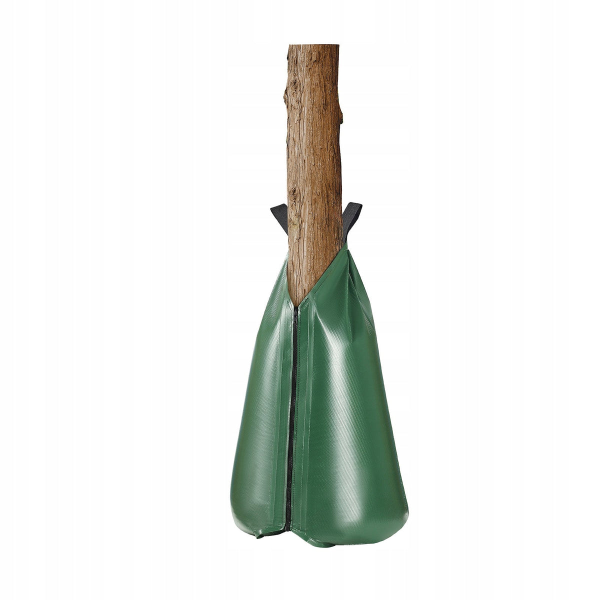 VEVOR TREE WATERING BAGS 12 PCS 75.7L STRONG WATER-SAVING