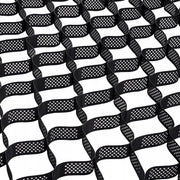 VEVOR GRAVEL GRID 100 MM LAWN GRATE 5200X2700 MM STRONG AND DURABLE
