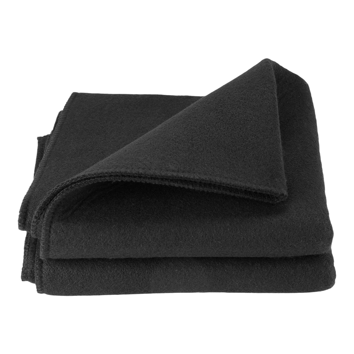 VEVOR FIRE BLANKET 2 PCS 508X914MM FIRE RETARDANT WELDING BLANKET HEAVY DUTY