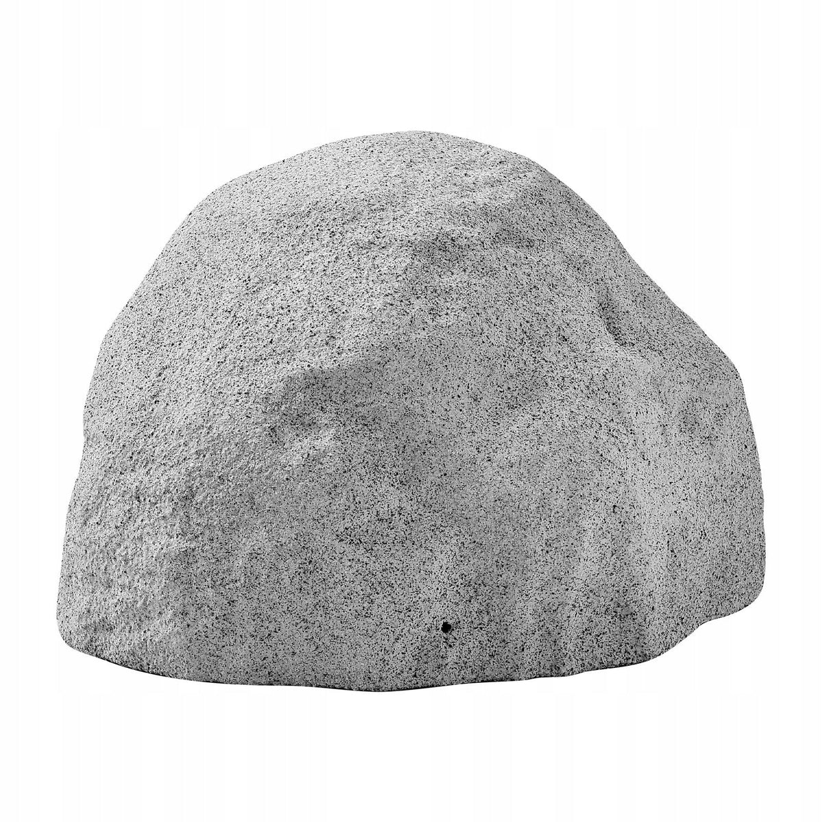 VEVOR COVER ROCK ARTIFICIAL STONE COVER FOR OUTDOOR STRONG STONE