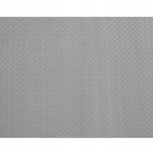 VEVOR GARAGE FLOOR MAT 2280X6100 MM PVC NON-SLIP STRONG