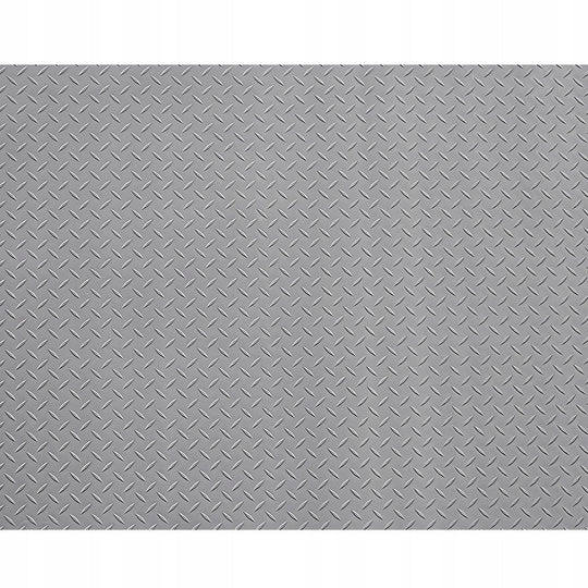 VEVOR GARAGE FLOOR MAT 2280X6100 MM PVC NON-SLIP STRONG