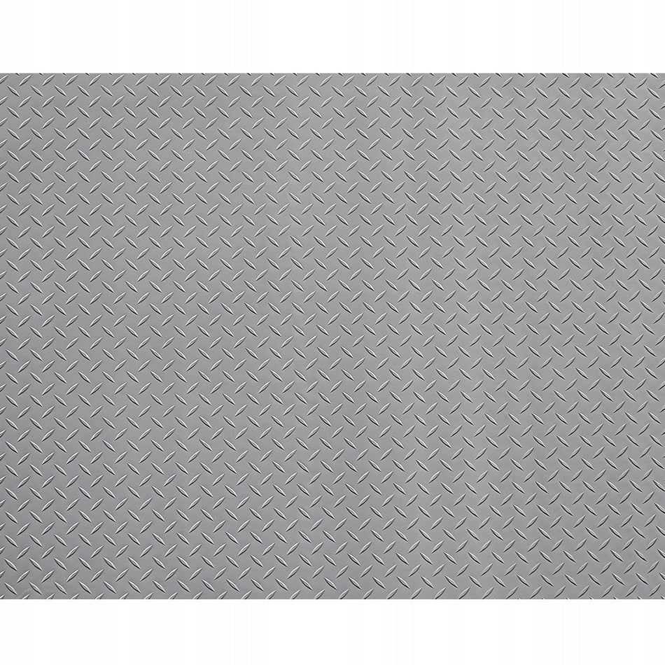 VEVOR GARAGE FLOOR MAT 2280X6100 MM PVC NON-SLIP STRONG