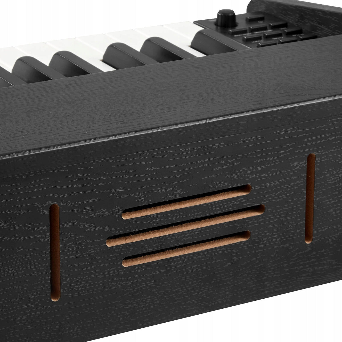 VEVOR 88-Key Weighted Digital Piano Professional Electric Piano