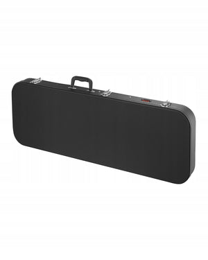 VEVOR ELECTRIC GUITAR CASE 1095 MM SOLID WATERPROOF LOCK