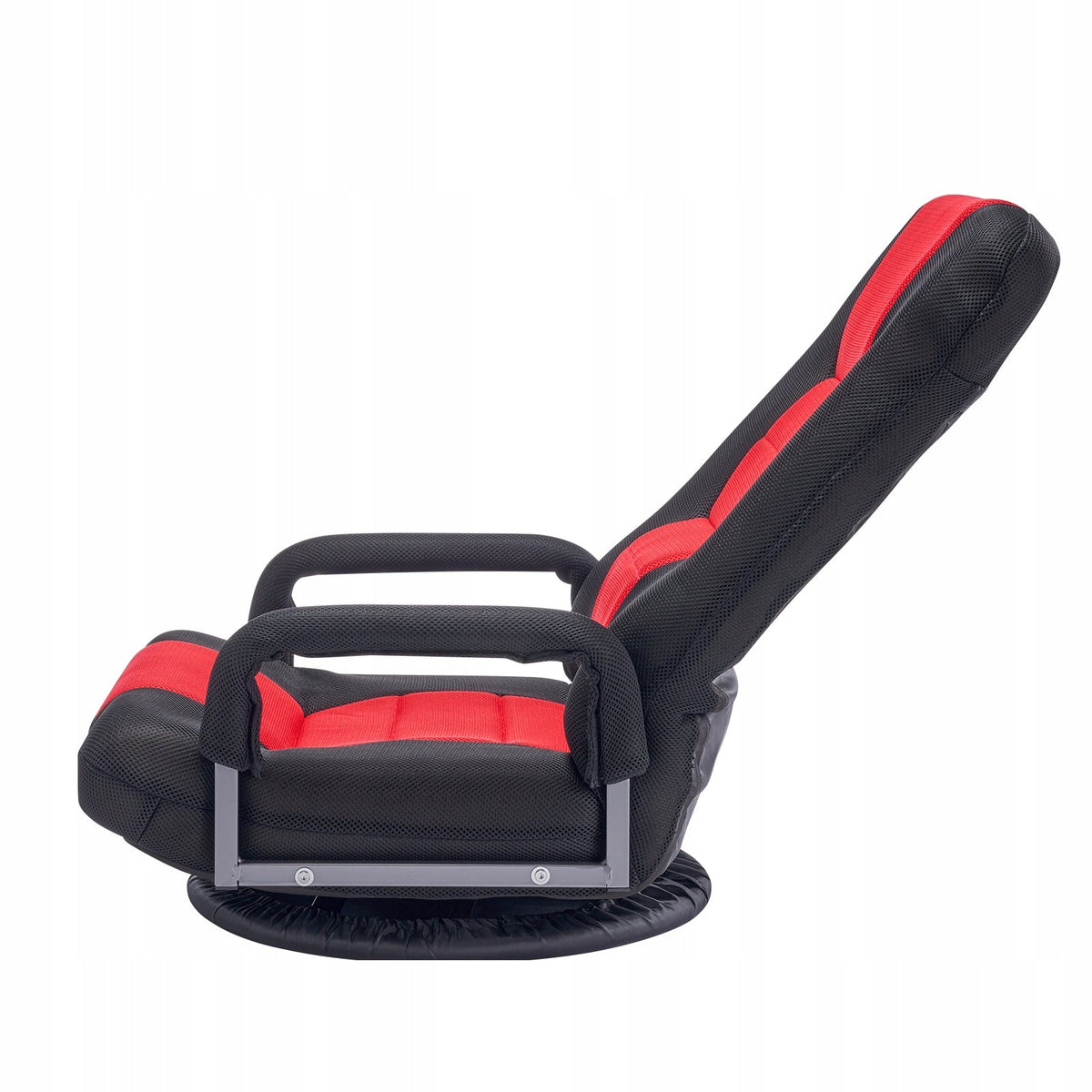VEVOR PROFESSIONAL GAMING CHAIR 360 SWIVEL WITH ARMRESTS