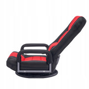 VEVOR PROFESSIONAL GAMING CHAIR 360 SWIVEL WITH ARMRESTS