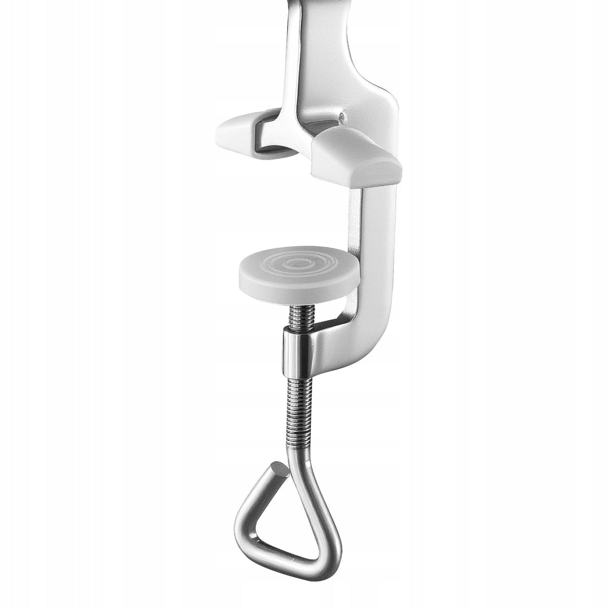 MANUAL MEAT GRINDER VEVOR STAINLESS STEEL WITH CRANK