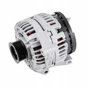 VEVOR Car Alternator 11185 for CHEVROLET IMPALA LS LT 3.5L PREMIUM
