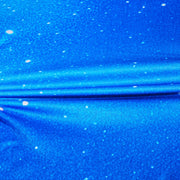 VEVOR AERIAL YOGA HAMMOCK SET DOUBLE LAYER FABRIC STRONG HAMMOCK