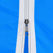 VEVOR PORTABLE PAINT BOOTH 293X293X181 CM STURDY FOLDING TENT
