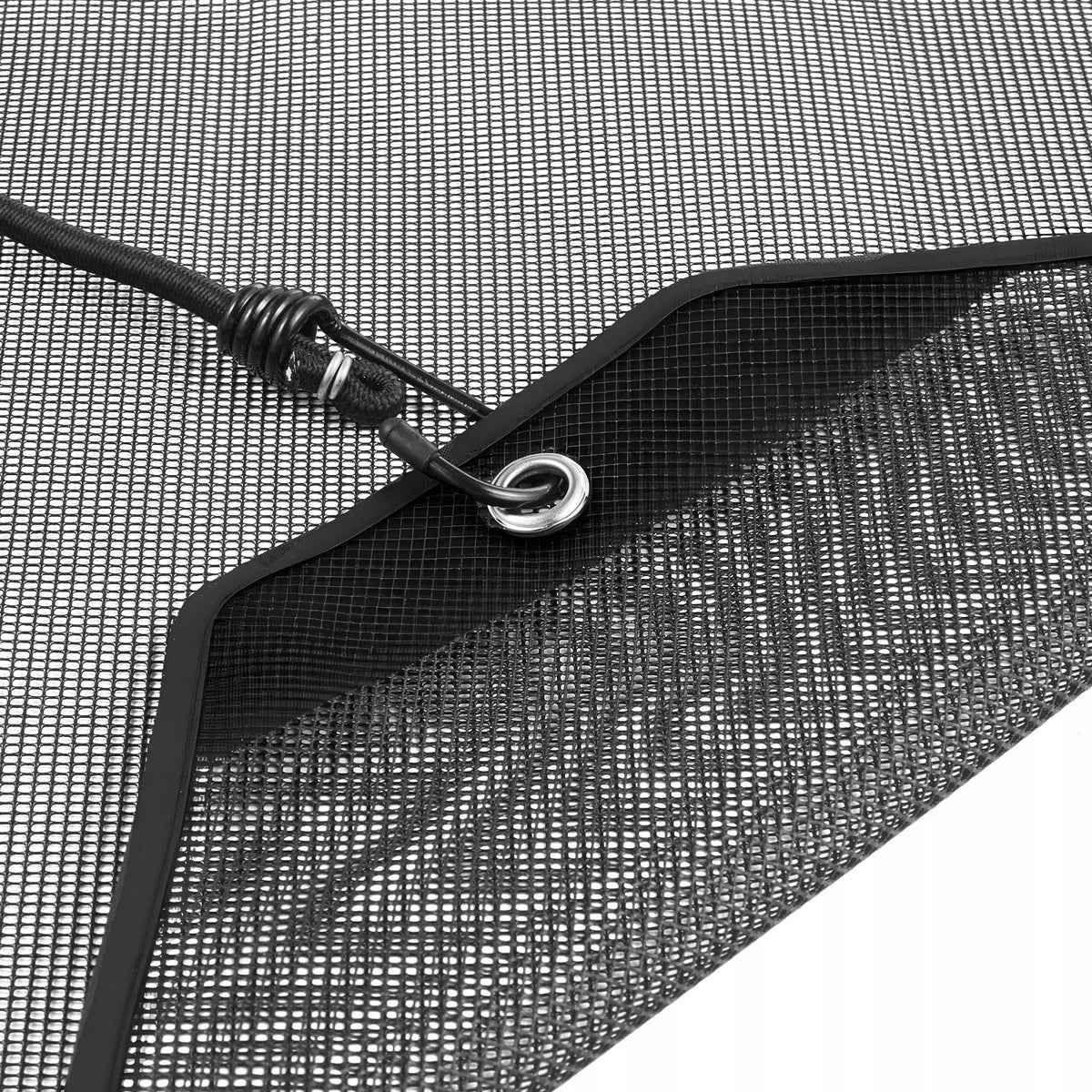 VEVOR OUTDOOR AIR CONDITIONER COVER 810X810 MM ROBUST EASY INSTALLATION