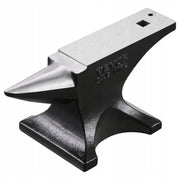 VEVOR 11.5 KG UNICORN ANVIL SOLID CAST STEEL STRONG