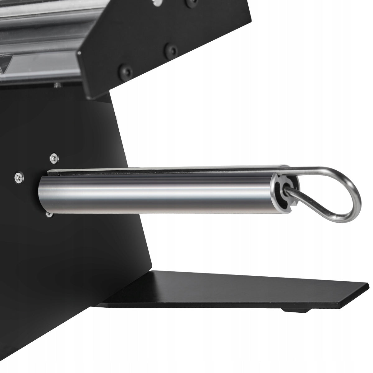 VEVOR AUTOMATIC LABEL DISPENSER 15-125MM STRONG SPEED ADJUSTMENT