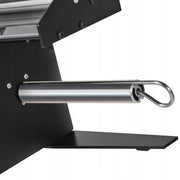 VEVOR AUTOMATIC LABEL DISPENSER 15-125MM STRONG SPEED ADJUSTMENT