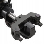 VEVOR 2000W Electric Hydraulic Rebar Bender
