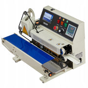 VEVOR PROFESSIONAL 6-12MM CONTINUOUS BAND SEALER WITH COUNTER