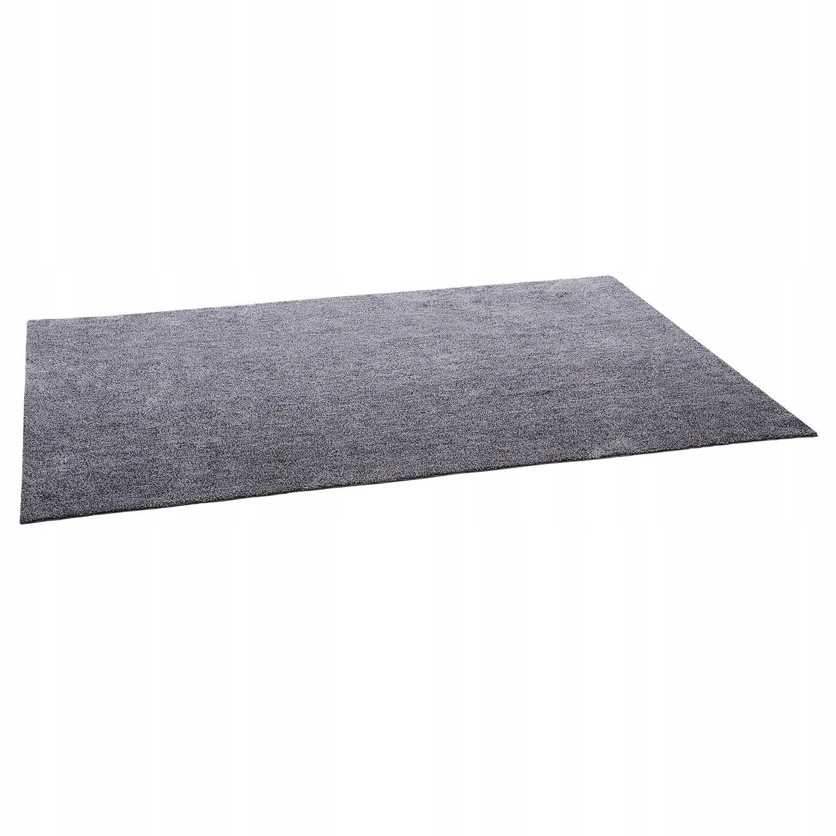 VEVOR COZY RUG 3048X2438 MM SHORT PILE 20 MM STRONG DURABLE ANTI-SLIP
