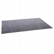 VEVOR COZY RUG 3048X2438 MM SHORT PILE 20 MM STRONG DURABLE ANTI-SLIP