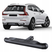VEVOR 50.8 MM HITCH STEP TRAILER STRONG STEEL FOR 158.7 KG RECEIVER