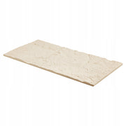 VEVOR 3D WALL PANELS SET OF 4, 120X60 CM, PU, NATURAL IMITATION