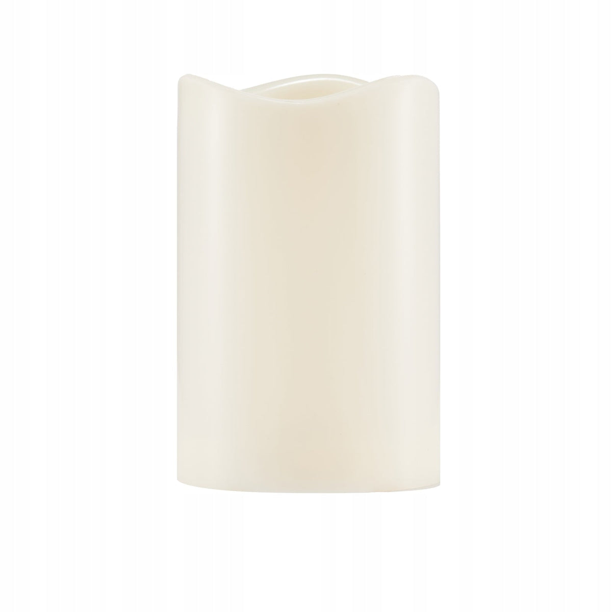 VEVOR 20-PIECE WOODEN WEDDING LANTERN SET WITH CANDLE HOLDERS