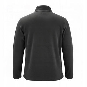 VEVOR WOMEN'S HEATED FLEECE JACKET 6 ZONES 16000MAH
